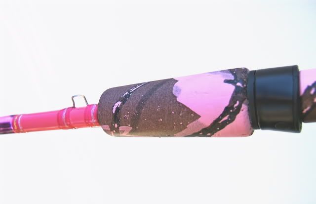 Starting to play with Marbling | IFish Fishing Forum